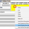 Forms-insertdesc-prop